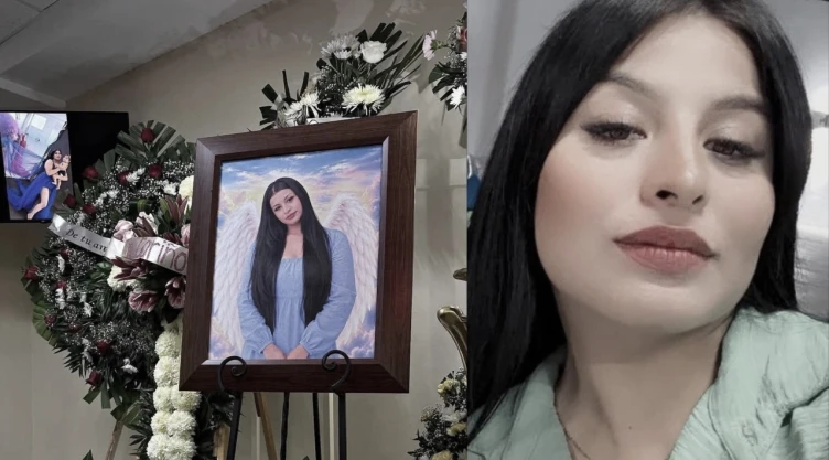 Lo que se sabe del feminicidio de Wendy Zepeda en Sonora