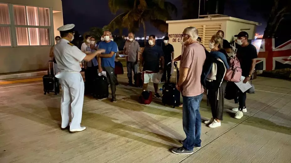 trasladó a Inglaterra.jpg