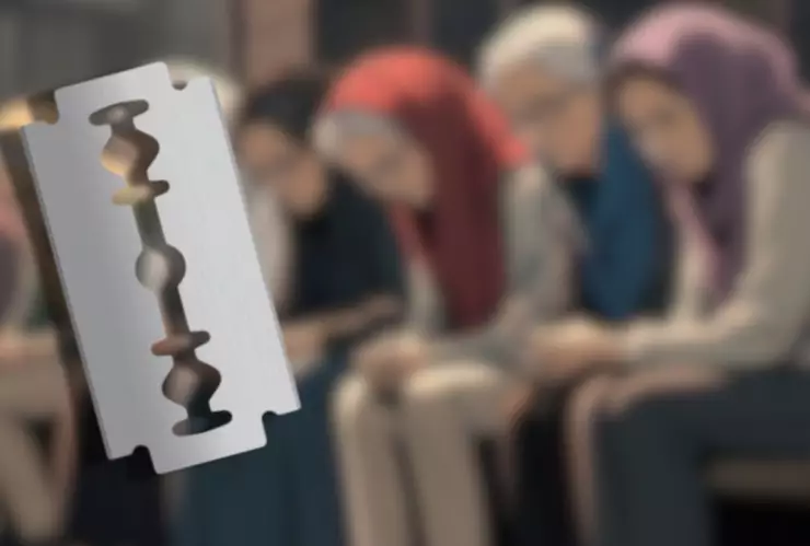 mutilación genital femenina.jpg