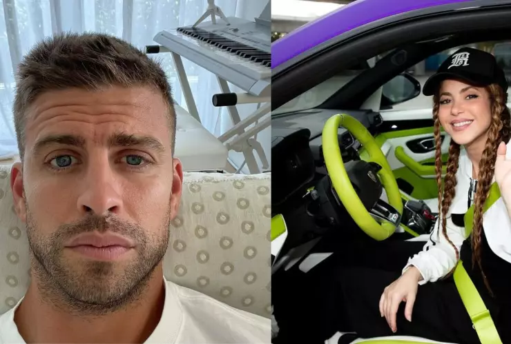 Por qué se mudó Gerard Piqué a Miami.png