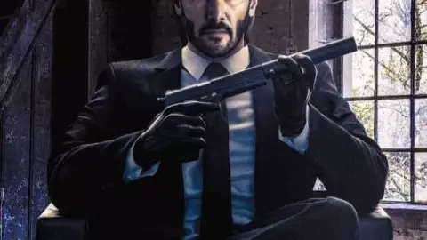 John Wick 4.jpg