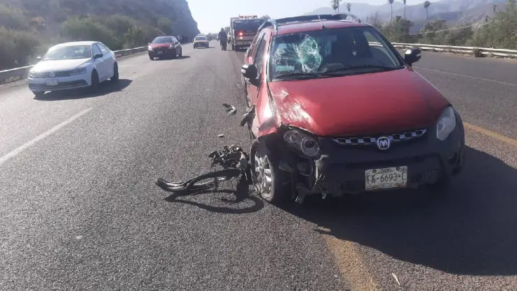 Accidente-vial-deja-una-persona-sin-vida-en-Lerdo.jpg