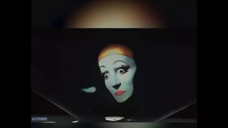 Pantalla, proyector, hologramas.jpg