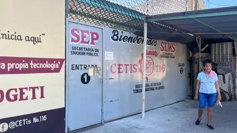 ctisss.jpg