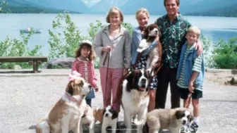 ¿Qué pasó con la actriz Sarah Rose Karr? La recordarás por el personaje de Emily Newton en Beethoven, entérate dónde está ahora.