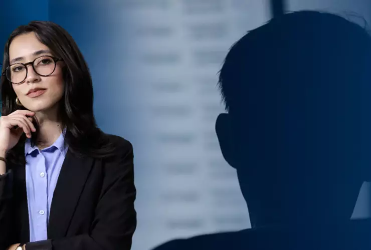 Vigilancia por Morena.