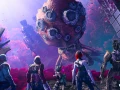 Marvel’s Guardians of the Galaxy