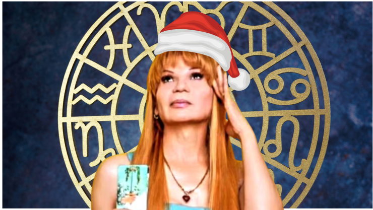 mhoni vidente horóscopo semanal