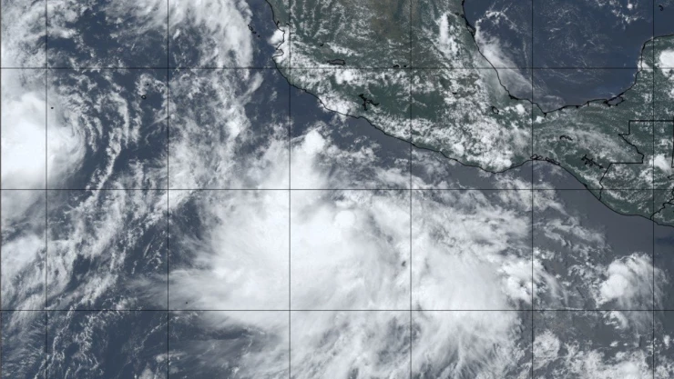 tormenta tropical Linda Guerrero.jpg