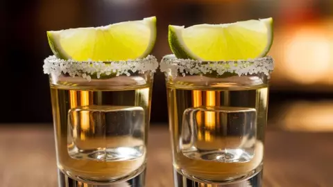 Día Internacional del Tequila: Por qué se celebra el 24 de julio y 10 datos curiosos sobre su origen