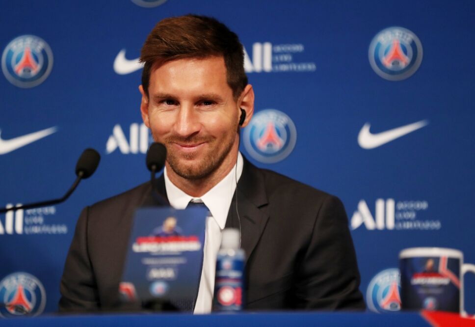 Messi PSG Francia.jpg