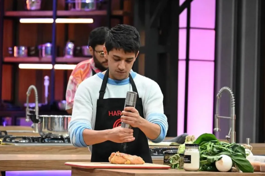 MasterChef Celebrity (3).jpg