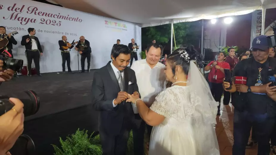 PORTADA bodas colectivas Xmatkuil 2025.jpg
