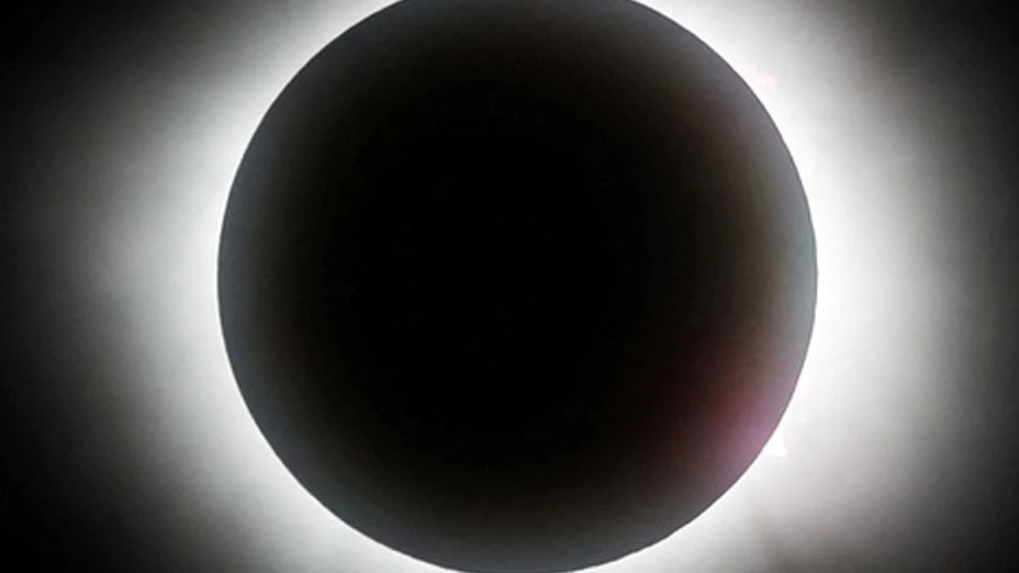 punto-maximo-eclipse-cuatro-cienegas