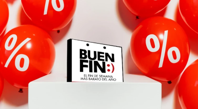 el-buen-fin-diferencias-oferta-promocion.png