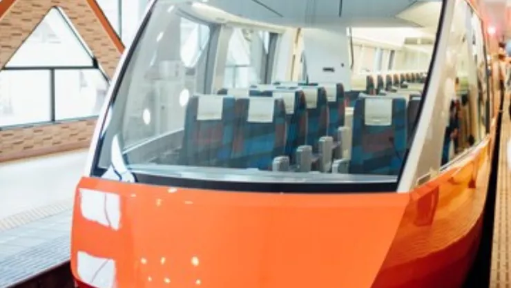 rutas de trenes para 2025 en México incluye tres tramos para querétaro.jpg