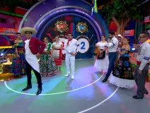 Sin Palabras