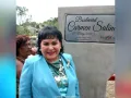 Carmen Salinas