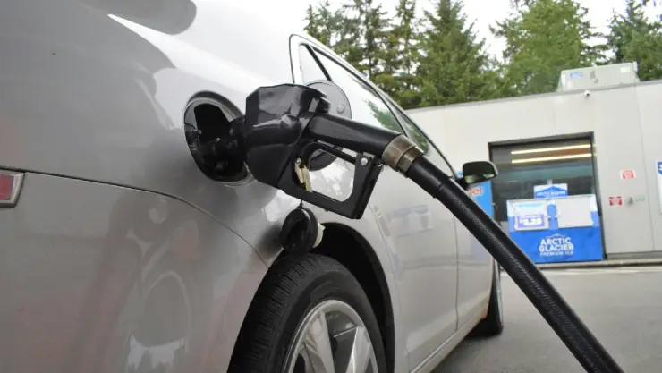 Precio de la gasolina hoy en Yucatán 31 de diciembre de 2024