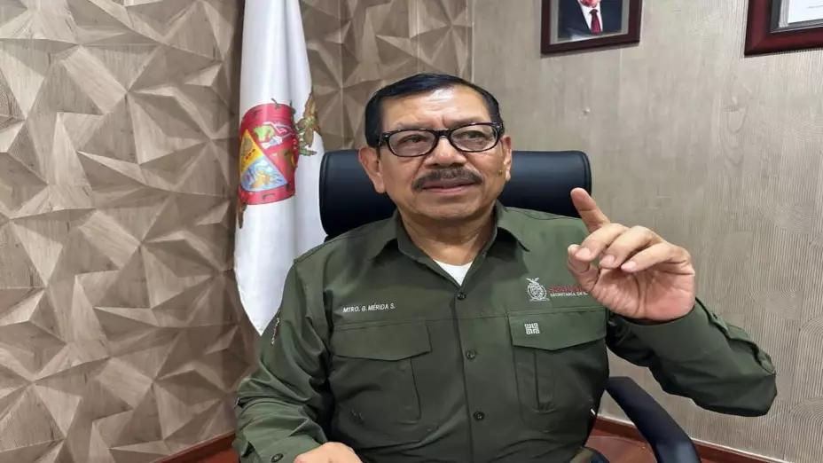 Sinaloa detenido (1).jpg