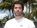 Eduardo Verástegui.