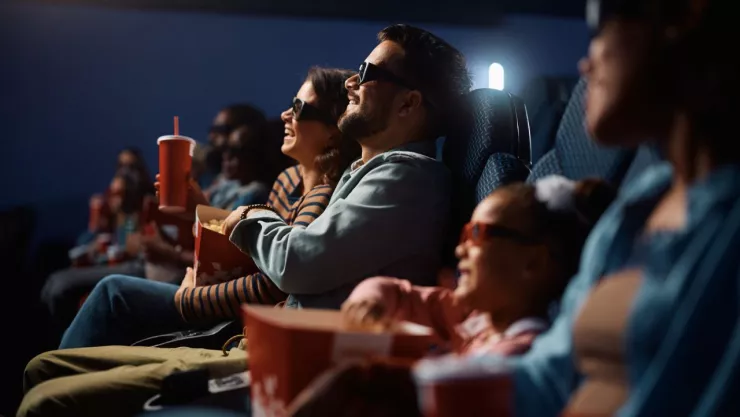 promocion_cinepolis_cinemex_cine_40_pesos