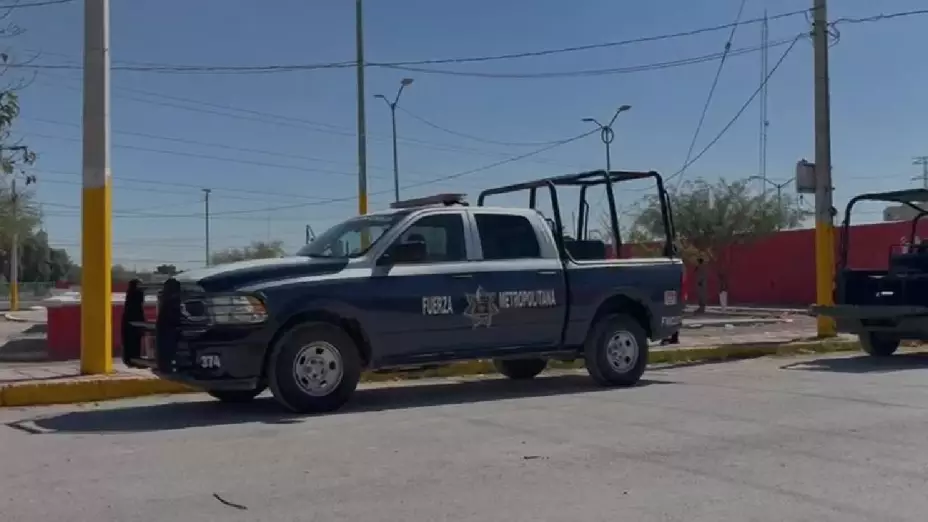 Asesinan a ex secretario del Ayuntamiento de Gómez Palacio.jpg