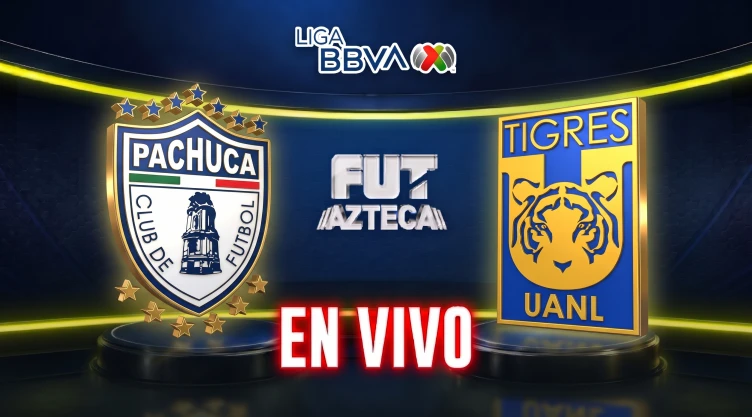 Pachuca vs Tigres.jpeg