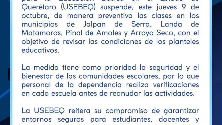 Comunicado.jpeg