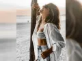 Grettell Valdez de perfil..jpg
