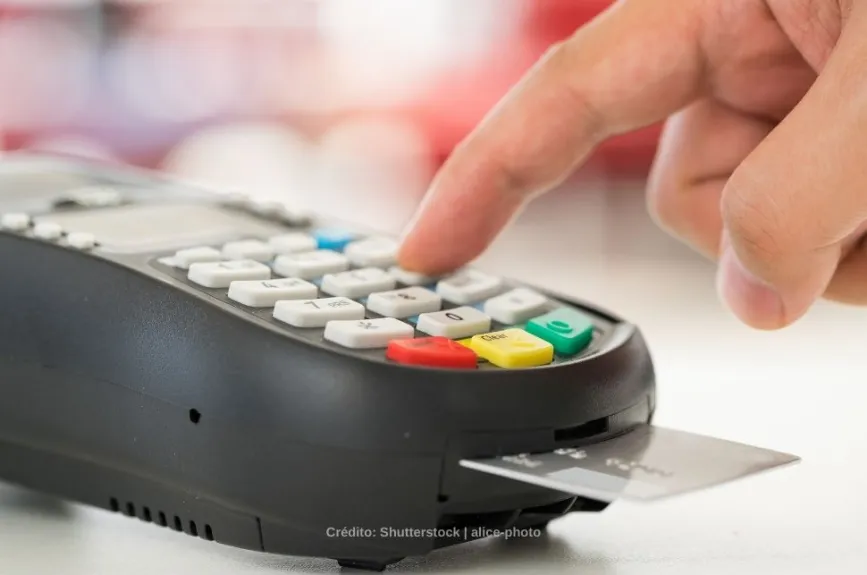 Dinero terminal.jpg