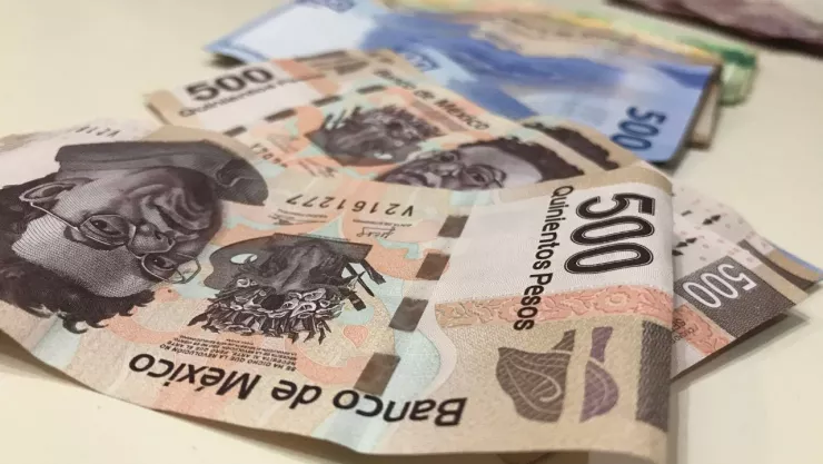 Credito Banco del Bienestar