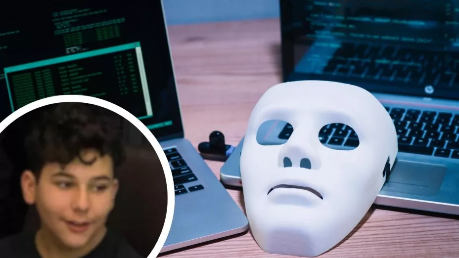 El caso de Christoforos Nicolaou: el trágico impacto del ciberacoso en menores