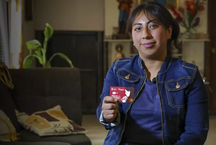 mujeres-con-bienestar-edomex-qué-hago-tarjeta-dice-saldo-negativo-portada