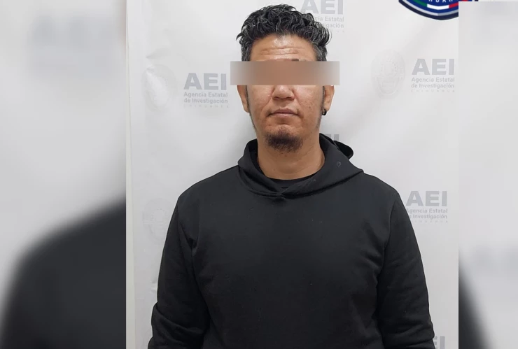 pensión alimenticia Chihuahua.jpg