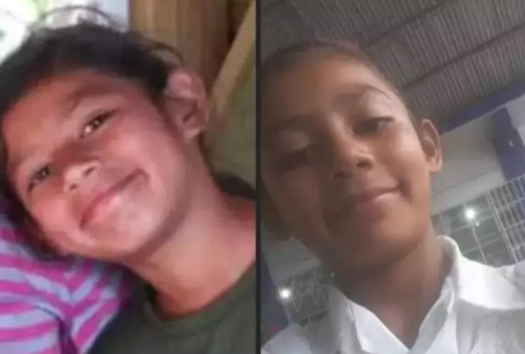 desaparecidos veracruz.