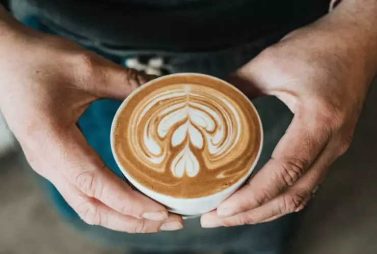 Efemérides del 1 de octubre_ ¿Qué pasó un día como hoy en México y el mundo_.jpg