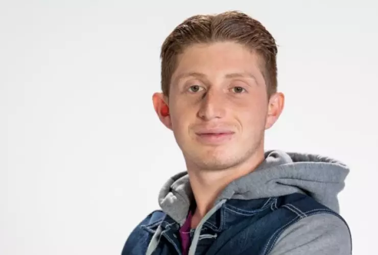 octavio-ocaña-disparo-accidente-dictamen-pericial