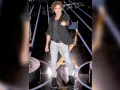FOTOS | David Bisbal