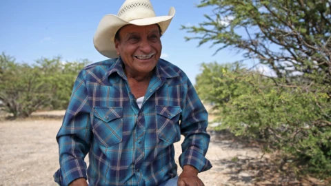 pension adultos mayores informe gobierno 2021