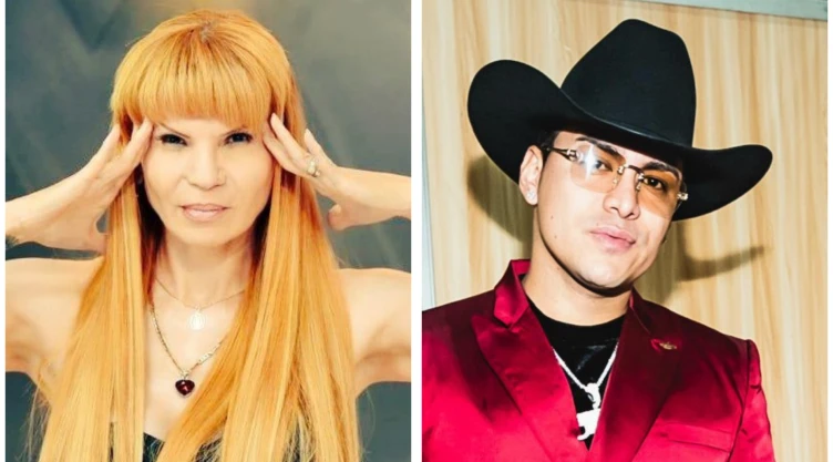 mhoni vidente yeison jiménez predicciones