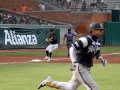 Fotos: Revive los mejores momentos del fin de semana en la LMB