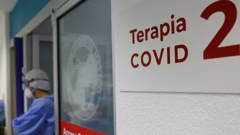 covid 19 mexico hospital s.jpg