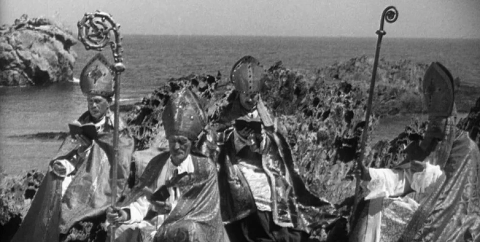 still_0_3_790x398.jpg