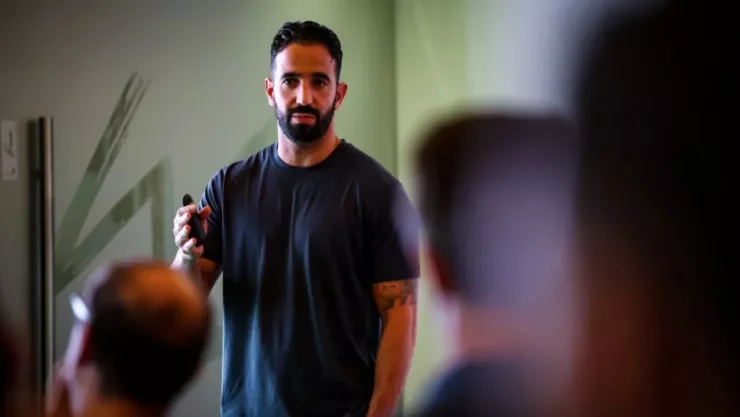 Rúben Amorim - Foto @SportingCP.jpg