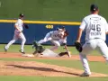 Conoce a los Sultanes de Monterrey de la Liga Mexicana de Beisbol