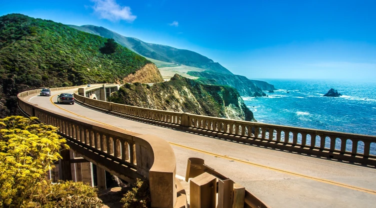 Las 4 rutas más bonitas de California.jpg
