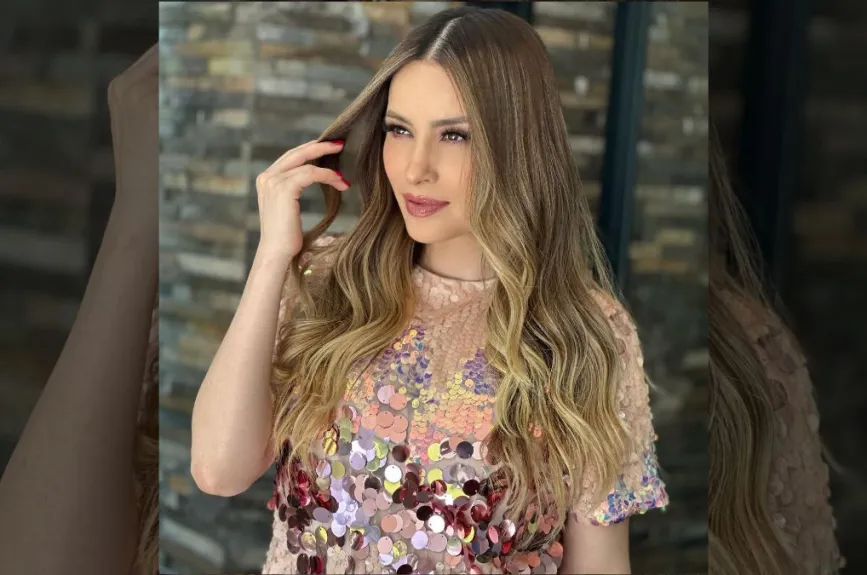 Cynthia seria.jpg