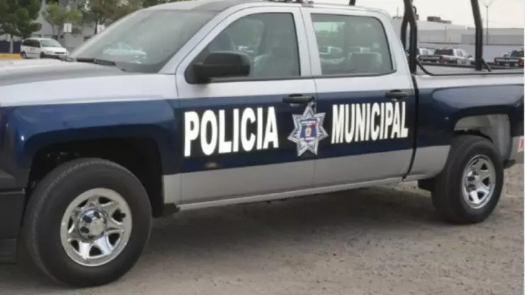 policia municipal.png