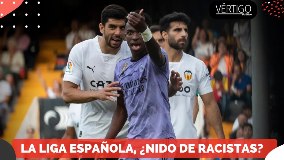 Copia de COLUMNAS (1920 × 1080 px)-11.png